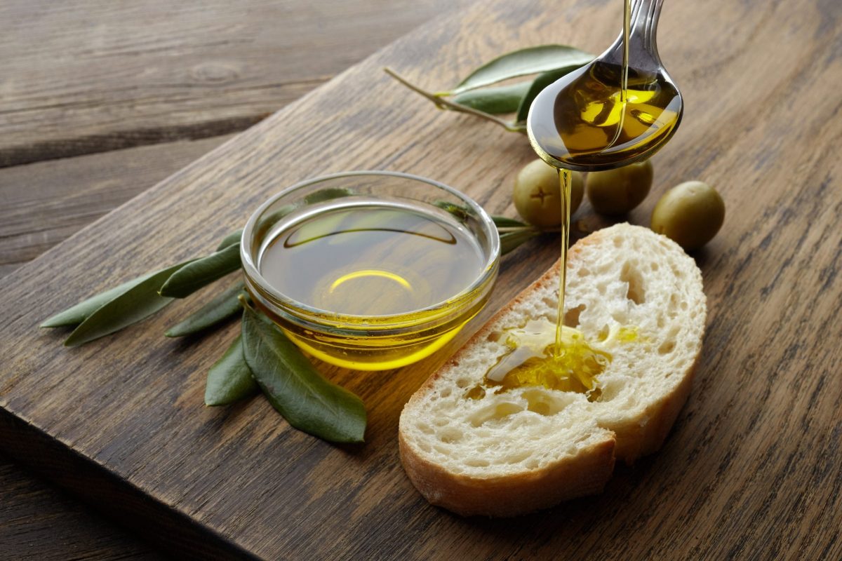 olio-2-1200x800.jpeg
